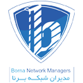 login-logo